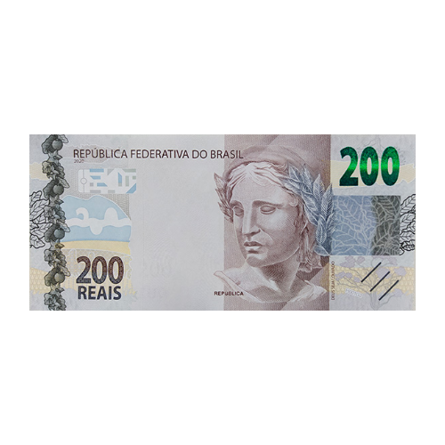 R$ 25,00